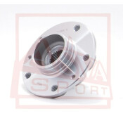 Ступица колеса | перед/зад прав/лев Asva, арт. RNWH-DUS