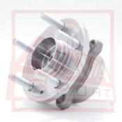 Ступица колеса Asva, арт. FDWH-TWJ