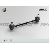 Стойка стабилизатора (линк) Fenox, арт. LS11199