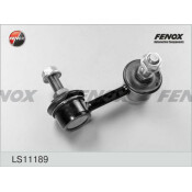 Стойка стабилизатора Fenox, арт. LS11189