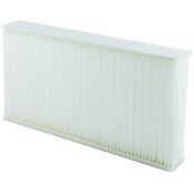 Фильтр салона JS Asakashi AC2513