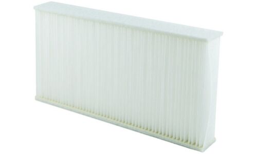 Фильтр салона JS Asakashi AC2513