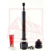 ШРУС Asva, внутренний, арт. FDIR-CB8B