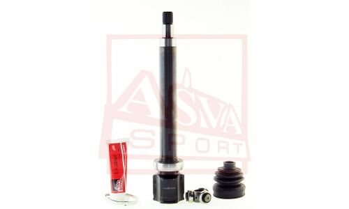 ШРУС Asva, внутренний, арт. FDIR-CB8B