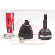 ШРУС Asva внешний, арт. RN-MEGII