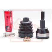 ШРУС Asva внешний, арт. FD-CB8