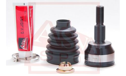 ШРУС Asva внешний, арт. FD-CB8