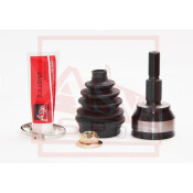 ШРУС Asva внешний, арт. FD-CB8B