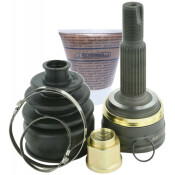 Шрус наружный 19x51.8x26 | зад прав/лев Febest, арт. 0110-ALA49R