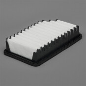 Фильтр воздушный BM, арт. FA 2465