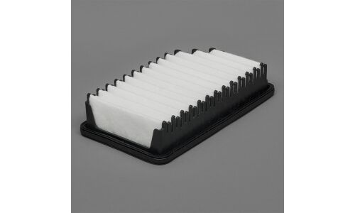 Фильтр воздушный BM, арт. FA 2465