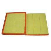 Фильтр воздушный BM, арт. FA 3061