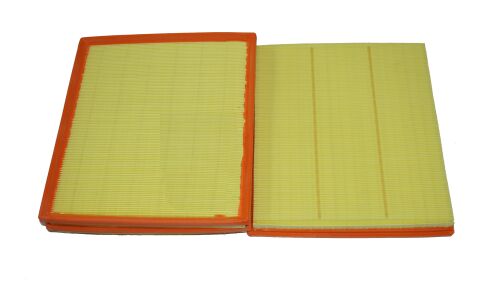 Фильтр воздушный BM, арт. FA 3061