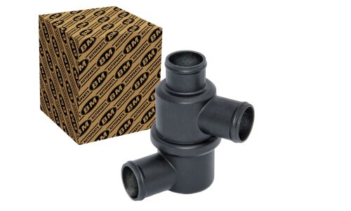 Термостат BM, +80°C, арт. TS 2101