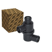 Термостат BM, +80°C, арт. TS 2108