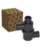 Термостат BM, +80°C, арт. TS 2121