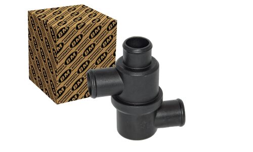 Термостат BM, +80°C, арт. TS 2121