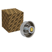 Термостат (+70°C) BM, арт. TA 3304