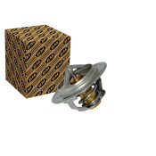 Термостат BM, +80°C, арт. TA 3305