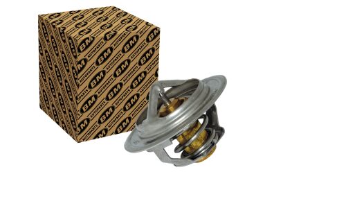 Термостат BM, +80°C, арт. TA 3305