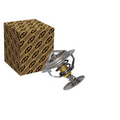 Термостат (+82°C) BM, арт. TA 3303