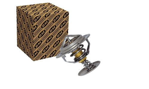 Термостат (+82°C) BM, арт. TA 3303