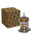 Термостат BM, +85°C, арт. TA 2110