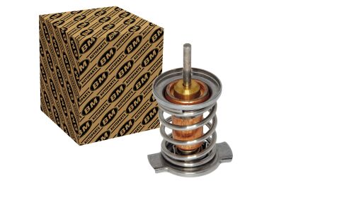 Термостат BM, +85°C, арт. TA 2110