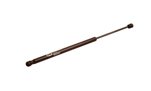 Амортизатор багажника газовый | прав/лев BM, арт. SH-B 5264