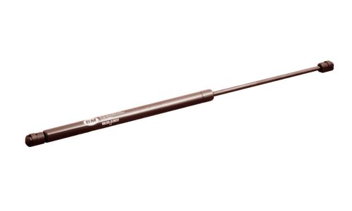 Амортизатор багажника, газовый BM, арт. SH-B 6010