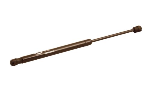 Амортизатор капота газовый | прав/лев BM, арт. SH-B 9000