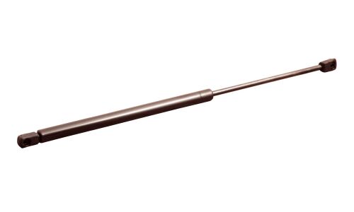 Амортизатор багажника, газовый BM, арт. SH-B 1771