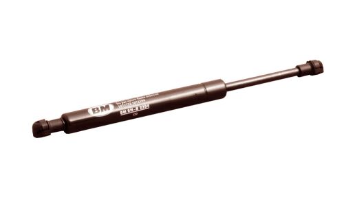 Амортизатор багажника, газовый BM, арт. SH-B 2394