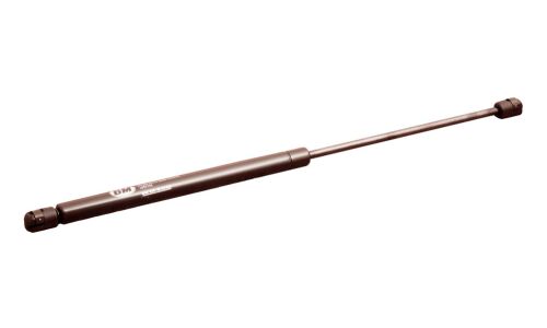 Амортизатор багажника газовый (универсал) BM, арт. SH-B 3705