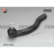Наконечник рулевой тяги Fenox, арт. SP31055