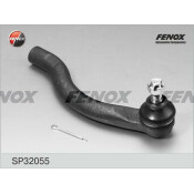Наконечник рулевой тяги Fenox, арт. SP32055