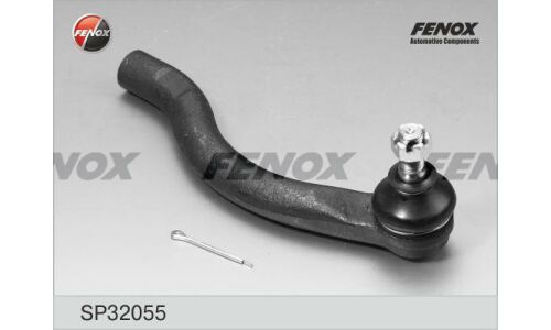 Наконечник рулевой тяги Fenox, арт. SP32055