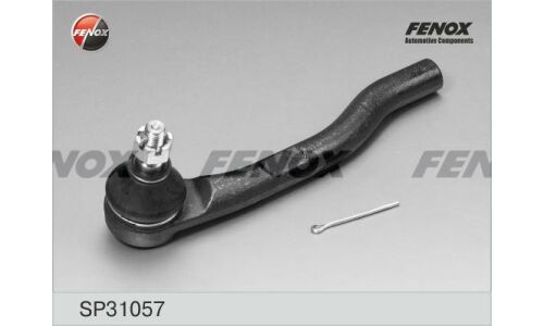 Наконечник рулевой тяги Fenox, арт. SP31057