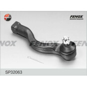 Наконечник рулевой тяги Fenox, арт. SP32063