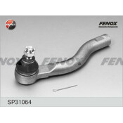 Наконечник рулевой тяги Fenox, арт. SP31064