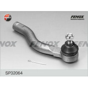 Наконечник рулевой тяги Fenox, арт. SP32064