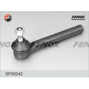 Наконечник рулевой тяги Fenox, арт. SP30042