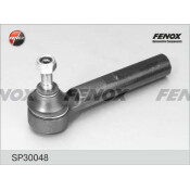 Наконечник рулевой тяги Fenox, арт. SP30048