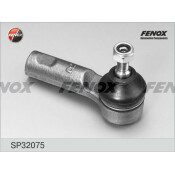 Наконечник рулевой | перед прав Fenox, арт. SP32075