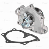 Водяной насос (помпа) системы охлаждения Luzar, для Toyota Camry / RAV 4, арт. LWP 1920 Водяной насос (помпа) системы охлаждения Luzar, для Toyota Camry / RAV 4, арт. LWP 1920