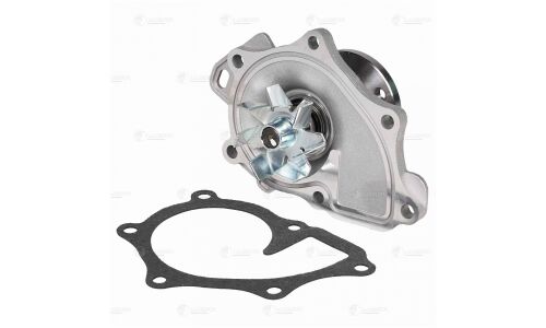 Водяной насос (помпа) системы охлаждения Luzar, для Toyota Camry / RAV 4, арт. LWP 1920