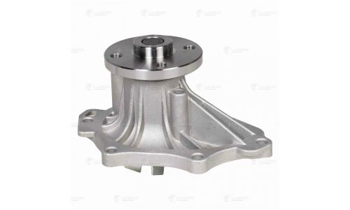Водяной насос (помпа) системы охлаждения Luzar, для Toyota Camry / RAV 4, арт. LWP 1920