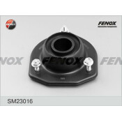 Опора амортизационной стойки | зад прав/лев Fenox, арт. SM23016