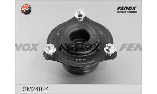 Опора стойки Fenox, арт. SM24024