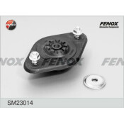 Опора амортизатора Fenox, задняя, правая/левая, арт. SM23014